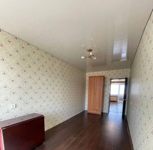 р-н Черновский ул Автозаводская фото р-н Черновский ул Автозаводская фото