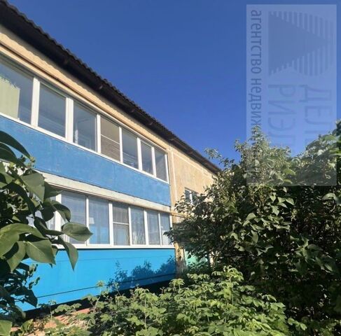 ул Садовая 9 фото ул Садовая 9 фото