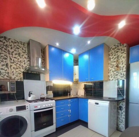 р-н Фрунзенский дом 59 фото р-н Фрунзенский дом 59 фото