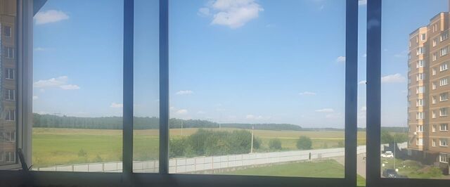 б-р Сиреневый 3 Нахабино фото б-р Сиреневый 3 Нахабино фото