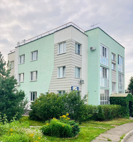 ул Европейская 7 Истра муниципальный округ фото ул Европейская 7 Истра муниципальный округ фото