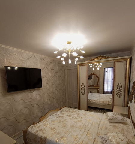 ул Староандреевская 43/3 фото ул Староандреевская 43/3 фото