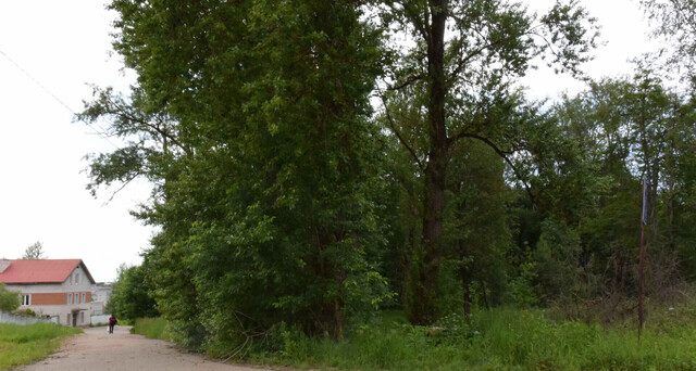 г Боровичи ул Парковая 3 фото г Боровичи ул Парковая 3 фото