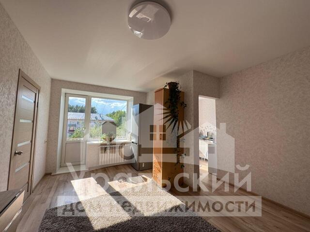 ул Центральная 4 Артемовский, городской округ Алапаевское фото ул Центральная 4 Артемовский, городской округ Алапаевское фото