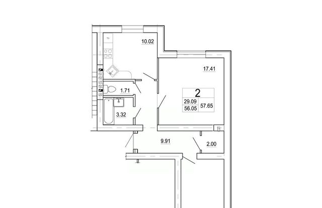 ул Строителей 38к/2 Шушары фото ул Строителей 38к/2 Шушары фото