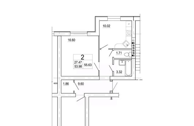 ул Строителей 38к/2 Шушары фото ул Строителей 38к/2 Шушары фото