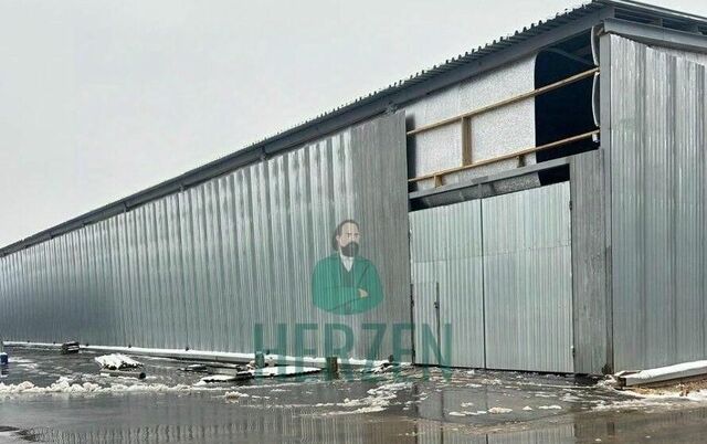 с Козлово ул Московская Малоярославецкий район, пос, Ерденево с фото с Козлово ул Московская Малоярославецкий район, пос, Ерденево с фото