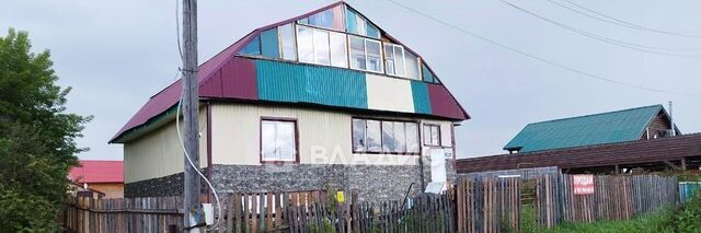 ул Летняя 42 фото ул Летняя 42 фото