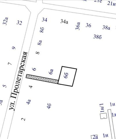 ул Пролетарская 6 Анапа муниципальный округ фото ул Пролетарская 6 Анапа муниципальный округ фото