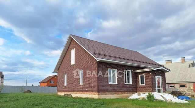 ул Турецкий вал 25 пос, Пушкарское с фото ул Турецкий вал 25 пос, Пушкарское с фото