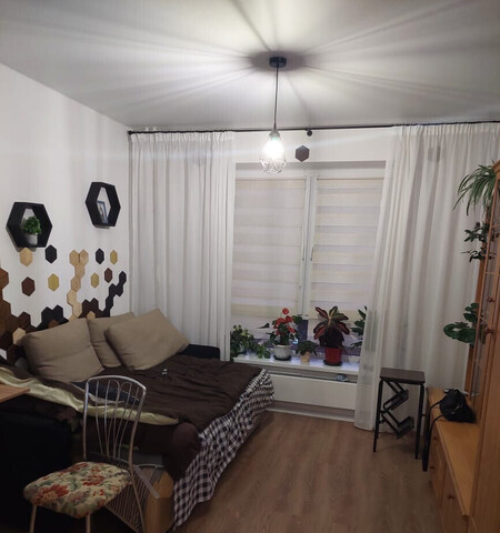 ул Связистов 9 микрорайон «Немчиновка» Немчиновка фото ул Связистов 9 микрорайон «Немчиновка» Немчиновка фото