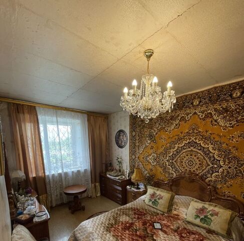 п Тельмана Шушары, 42к 2 фото п Тельмана Шушары, 42к 2 фото