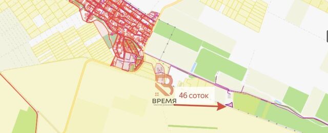 земля фото земля фото