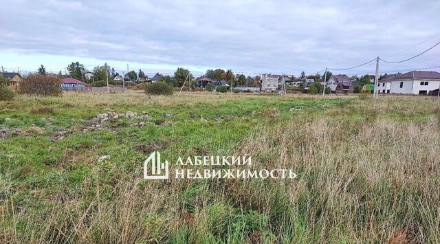 земля 55 фото земля 55 фото