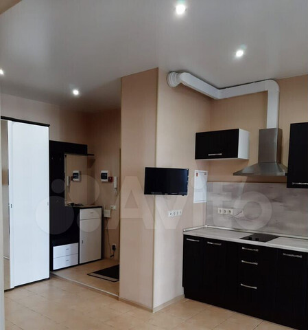 б-р Ново-Молоковский 8 фото б-р Ново-Молоковский 8 фото