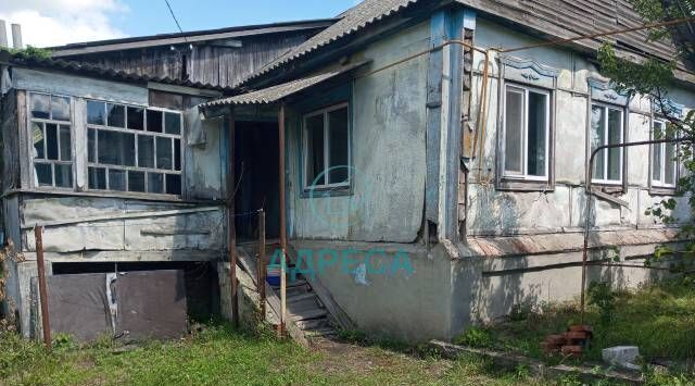 п Чернянка ул Раевского городское поселение фото п Чернянка ул Раевского городское поселение фото