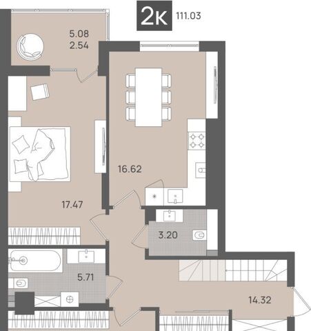 г Светлогорск ЖК «Лесная сказка» фото г Светлогорск ЖК «Лесная сказка» фото