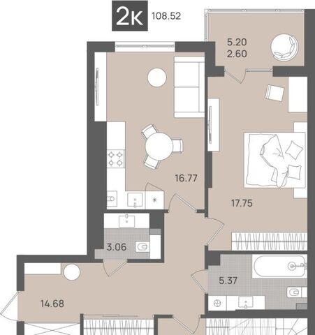 г Светлогорск ЖК «Лесная сказка» фото г Светлогорск ЖК «Лесная сказка» фото