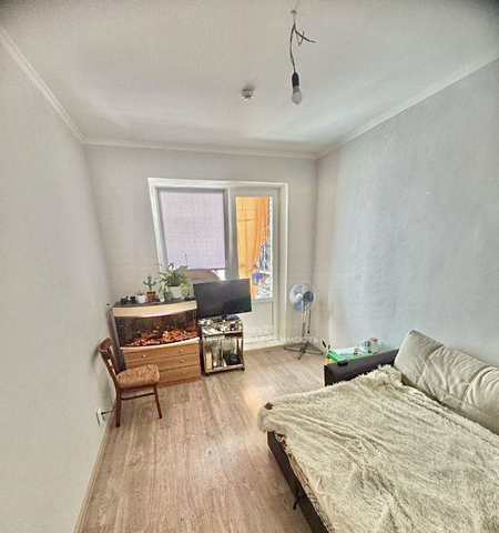 ул Рассветная 1а фото ул Рассветная 1а фото