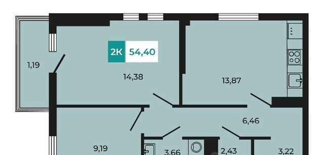 ЖК «Соседи» Щепкинское с/пос фото ЖК «Соседи» Щепкинское с/пос фото