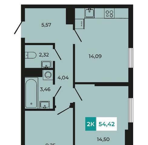 ЖК «Соседи» Щепкинское с/пос фото ЖК «Соседи» Щепкинское с/пос фото