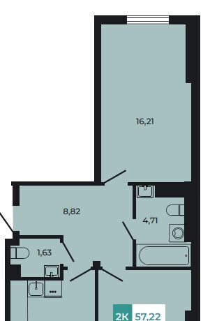 б-р Ростовский Щепкинское с/пос фото б-р Ростовский Щепкинское с/пос фото