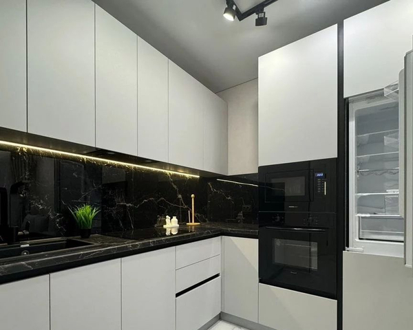 дом 9 фото дом 9 фото