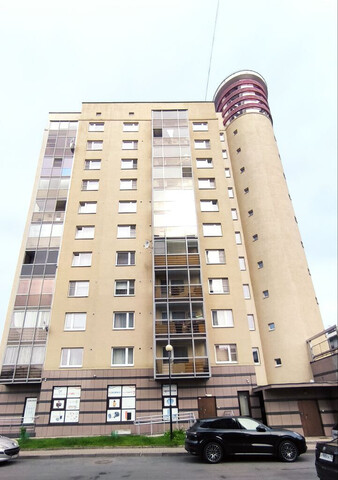 г Петрозаводск Октябрьский-2 наб Варкауса 27/1 фото г Петрозаводск Октябрьский-2 наб Варкауса 27/1 фото