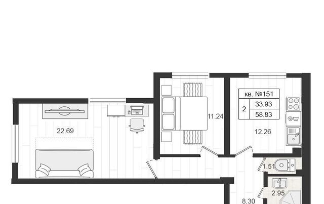 ул Кутышева 9к/2 фото ул Кутышева 9к/2 фото