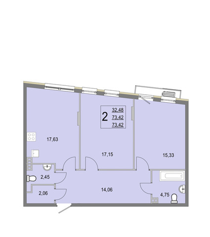 дом 1 ЖК «Эльйон» фото дом 1 ЖК «Эльйон» фото