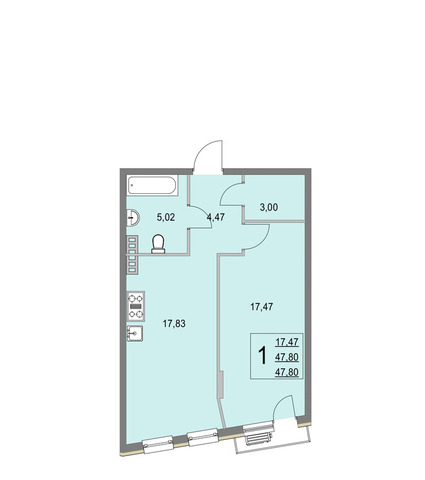 дом 1 фото дом 1 фото