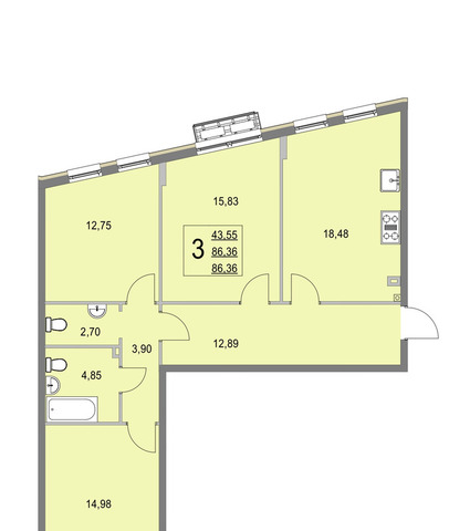 дом 1 фото дом 1 фото
