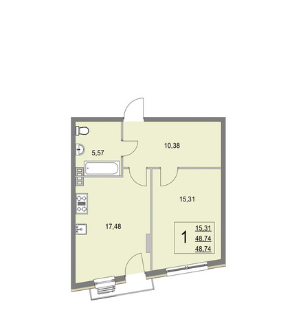 дом 1 фото дом 1 фото