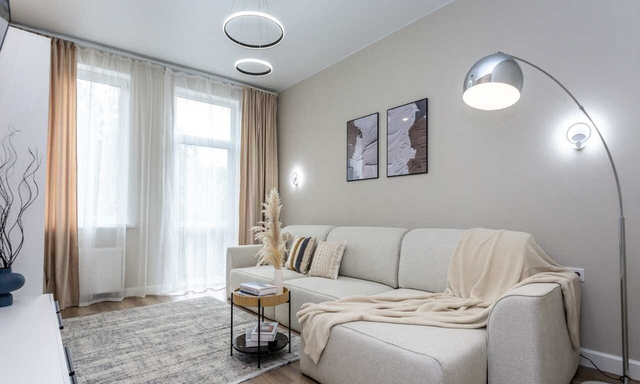 дом 1 фото дом 1 фото