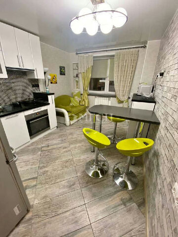 Восточный 1К 8 фото Восточный 1К 8 фото