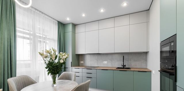 дом 13 Зябликово фото дом 13 Зябликово фото