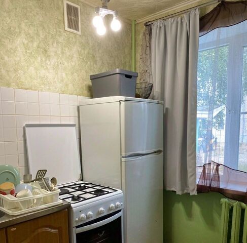 д Большое Анисимово ул 60 лет Октября 4 фото д Большое Анисимово ул 60 лет Октября 4 фото