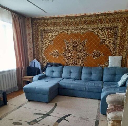 с пос, ул. Школьная, 4, Никольское фото с пос, ул. Школьная, 4, Никольское фото