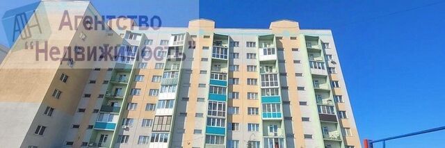 дом 150/1 фото дом 150/1 фото