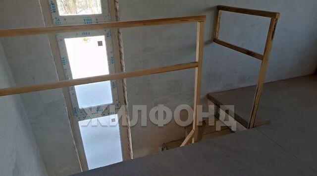 Станционный сельсовет, ул. Березовая, 6 фото Станционный сельсовет, ул. Березовая, 6 фото