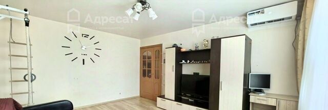 пр-кт Ленина 2 фото пр-кт Ленина 2 фото