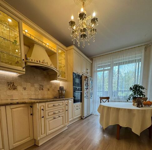 ул Мира 11к/11 Проспект Просвещения фото ул Мира 11к/11 Проспект Просвещения фото