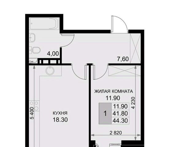 дом 3к/1 Южно-Кубанское с/пос фото дом 3к/1 Южно-Кубанское с/пос фото