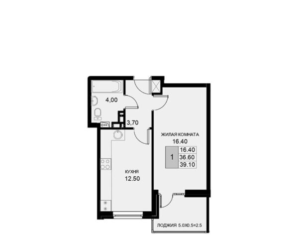 дом 7к/1 Южно-Кубанское с/пос фото дом 7к/1 Южно-Кубанское с/пос фото