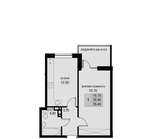 дом 7к/1 Южно-Кубанское с/пос фото дом 7к/1 Южно-Кубанское с/пос фото