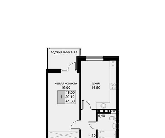 дом 7к/1 Южно-Кубанское с/пос фото дом 7к/1 Южно-Кубанское с/пос фото