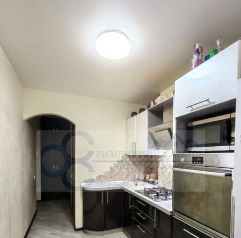 р-н Ленинский дом 2 фото р-н Ленинский дом 2 фото