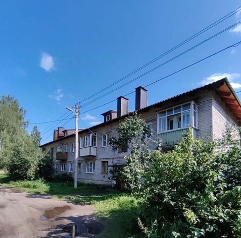 ул МСШИ 1 фото ул МСШИ 1 фото