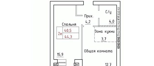 ул Фламинго 19 сельсовет, Площадь Маркса, Мичуринский фото ул Фламинго 19 сельсовет, Площадь Маркса, Мичуринский фото