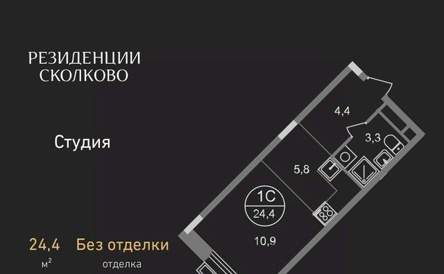 б-р Мещерский Озёрная фото б-р Мещерский Озёрная фото